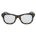 Italia Independent Bicolor Acetate Sunglasses