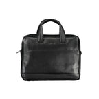 Calvin Klein Black Polyester Accessory
