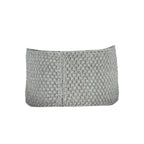 Norway 1963 Gray Marabou Accessory