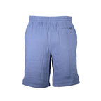 Vans Blue Cotton Pant