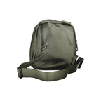 Calvin Klein Green Polyester Handbag