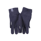 North Sails Blue Cashmere Glove