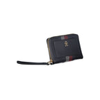Tommy Hilfiger Blue Polyethylene Accessory