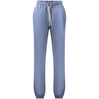 North Sails Blue Cotton Pant