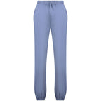 North Sails Blue Cotton Pant