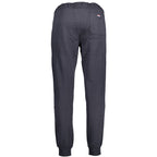 U.S. POLO ASSN. Blue Cotton Pant