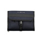 Tommy Hilfiger Blue Polyester Accessory