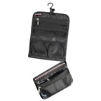 Tommy Hilfiger Blue Polyester Accessory