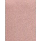 Brooksfield Multicolor Alpaca Vicugna Pacos Sweatshirt