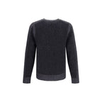Belstaff Seasonal Watch Sweater