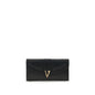Versace Chain Wallet
