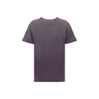 Margiela Purple Cotton Clothing