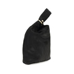 Emilio Pucci Emilio silk Clutch Bag