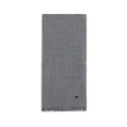 Tom Ford Multicolor Wool Scarf