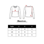 Balenciaga Black Cotton Bermuda Shorts