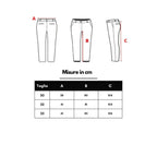 Jacob Cohen White Cotton Skinny Jeans