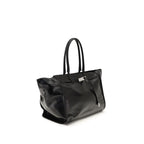 Benedetta Bruzziches Mame Weekend Shoulder Bag