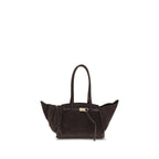 Benedetta Bruzziches Mame Everyday Shoulder Bag