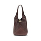 Chloé Small Balloon Shoulder Bag