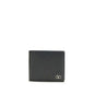 Valentino Garavani VLogo Signature Wallet