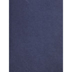 Cruciani Green Cashmere Cashmere Sweater