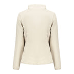 Norway 1963 Beige Polyester Jackets & Coat