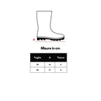 Bottega Veneta Beige Leather Chelsea Boots