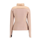 Moncler Grenoble Multicolor Polyester Sweatshirt