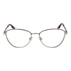 Converse Purple Metal Glasses (Frames)