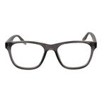 Converse Gray Acetate Glasses (Frames)