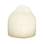 Norway 1963 White Polyester Men Cap