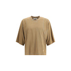 Vivienne Westwood Brown Cotton Sportswear