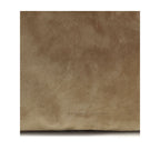 Brunello Cucinelli Beige Calf Leather Bos Taurus Shoulder Bag