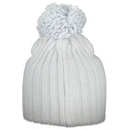 Norway 1963 Blue Polyester Women Hat