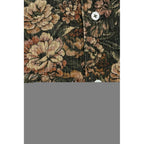 Bagutta Multicolor Cotton Men's Shirt