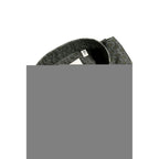 Bagutta Green Cotton Men's Slim Shirt