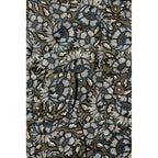 Bagutta Multicolor Cotton Men's Shirt