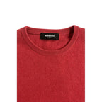 Baldinini Trend Multicolor Cashmere Men Sweater