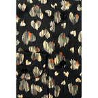 Bagutta Multicolor Cotton Men Shirt