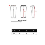 Tom Ford Fuchsia Cotton Dress Pants