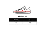 Dolce & Gabbana Black Leather Chelsea Boots