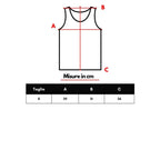 Gucci Fuchsia Polyamide Tank Tops