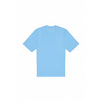 People Of Shibuya Blue Polyamide Sportswear