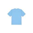 People Of Shibuya Blue Polyamide Sportswear