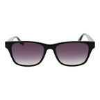Converse Black Acetate Sunglasses