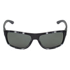Cébé Black Nylon Sunglasses