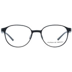 Porsche Design Black Titanium Glasses (Frames)