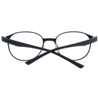 Porsche Design Black Titanium Glasses (Frames)