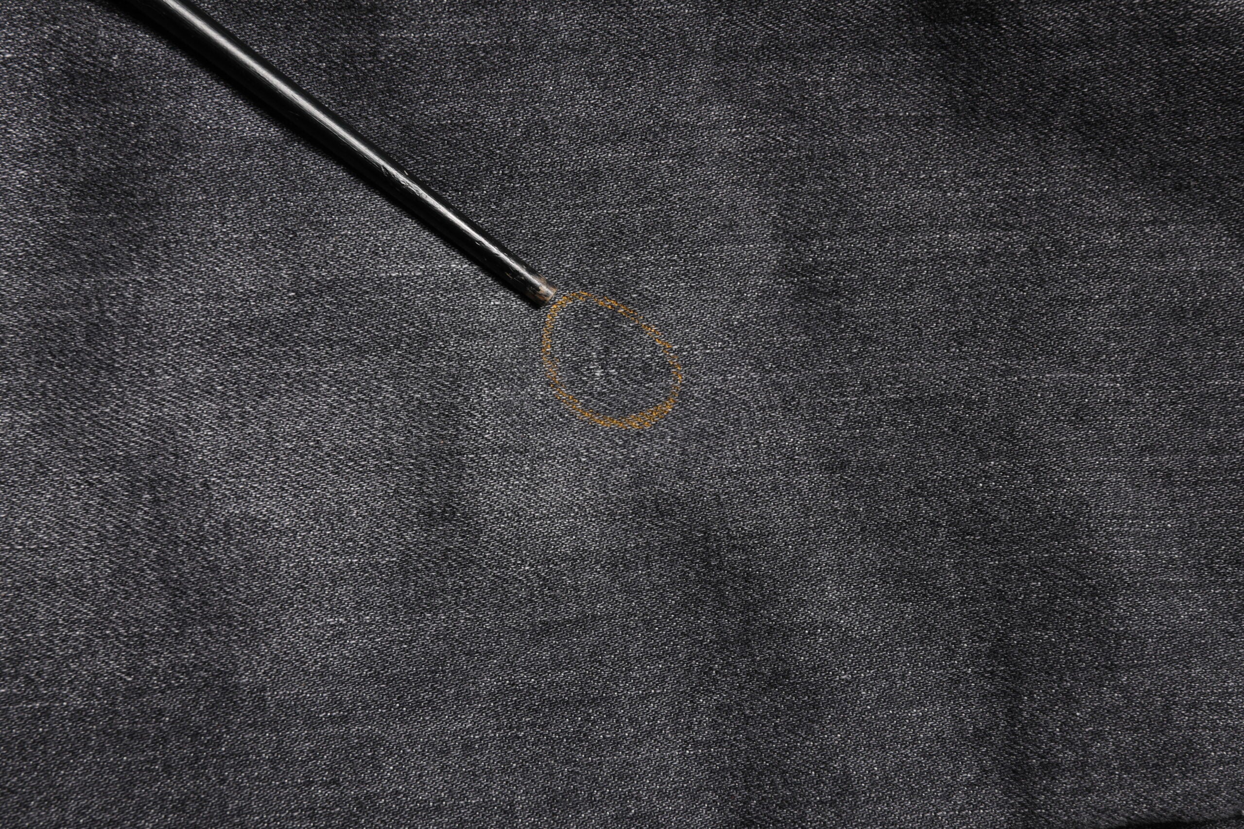 Dolce & Gabbana Gray High Waist Cotton Skinny Denim Jeans