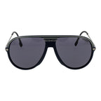 Carrera Blue Polyamide Sunglasses